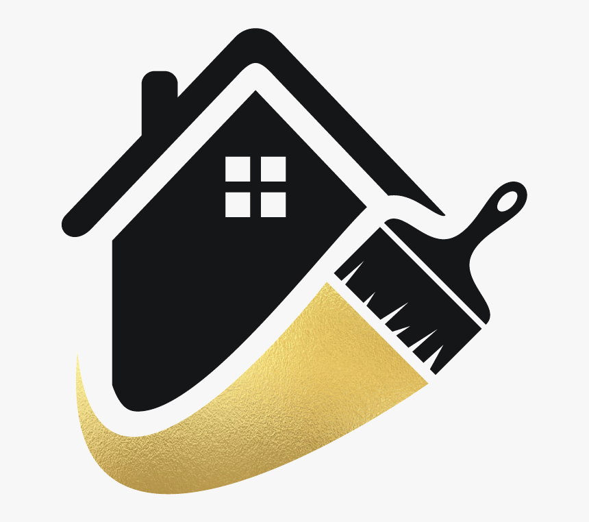 Precision Pro Painting logo