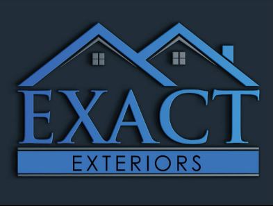 Avatar for Exact Exteriors