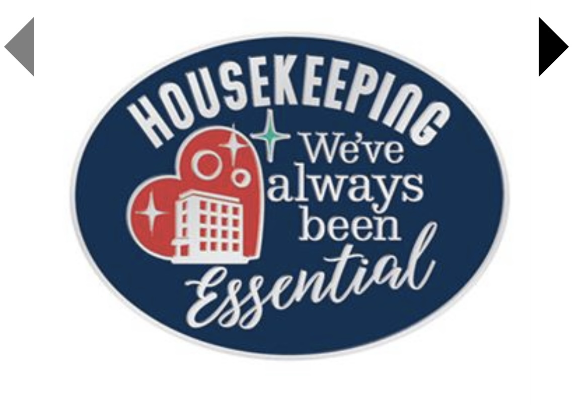 Avatar for Relaxing  Cleaning Services