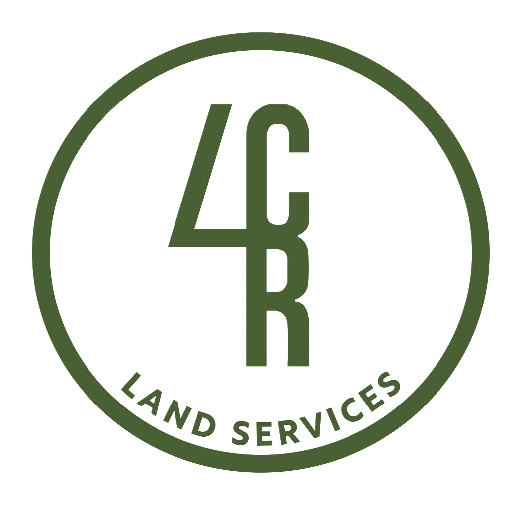 Avatar for 4CR Land Services