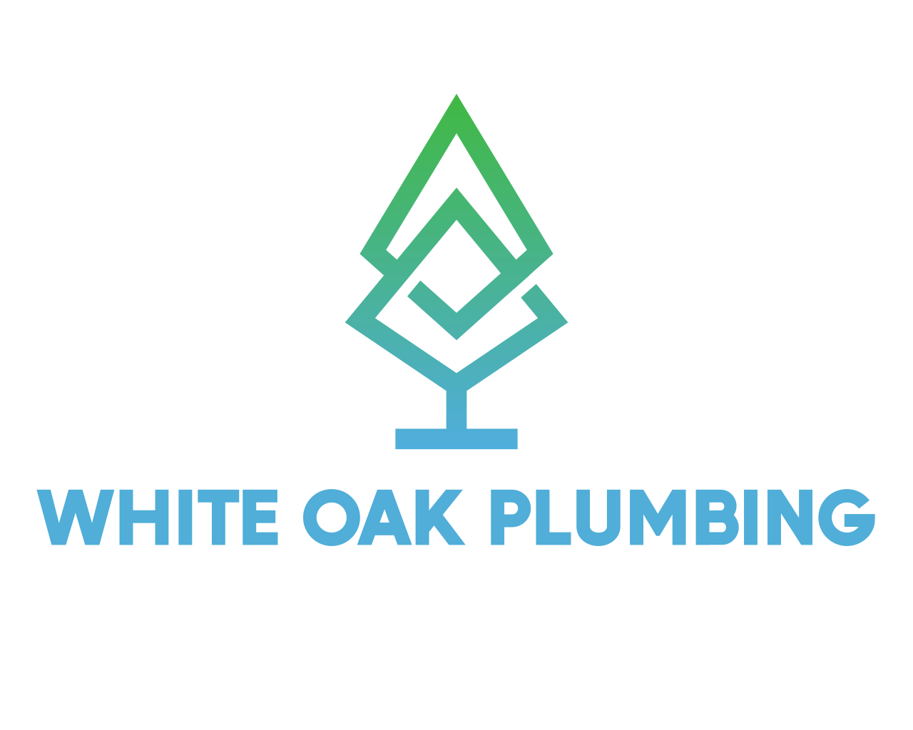 Avatar for White Oak Plumbing