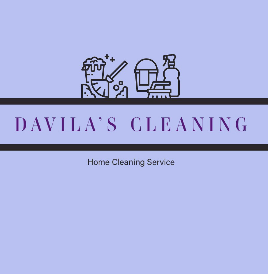 Avatar for Davila's Cleaning