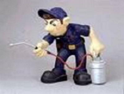 Avatar for Professional Pest and Lawn Services LLC