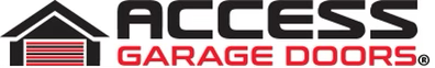 Avatar for Access Garage Doors of Central Ky