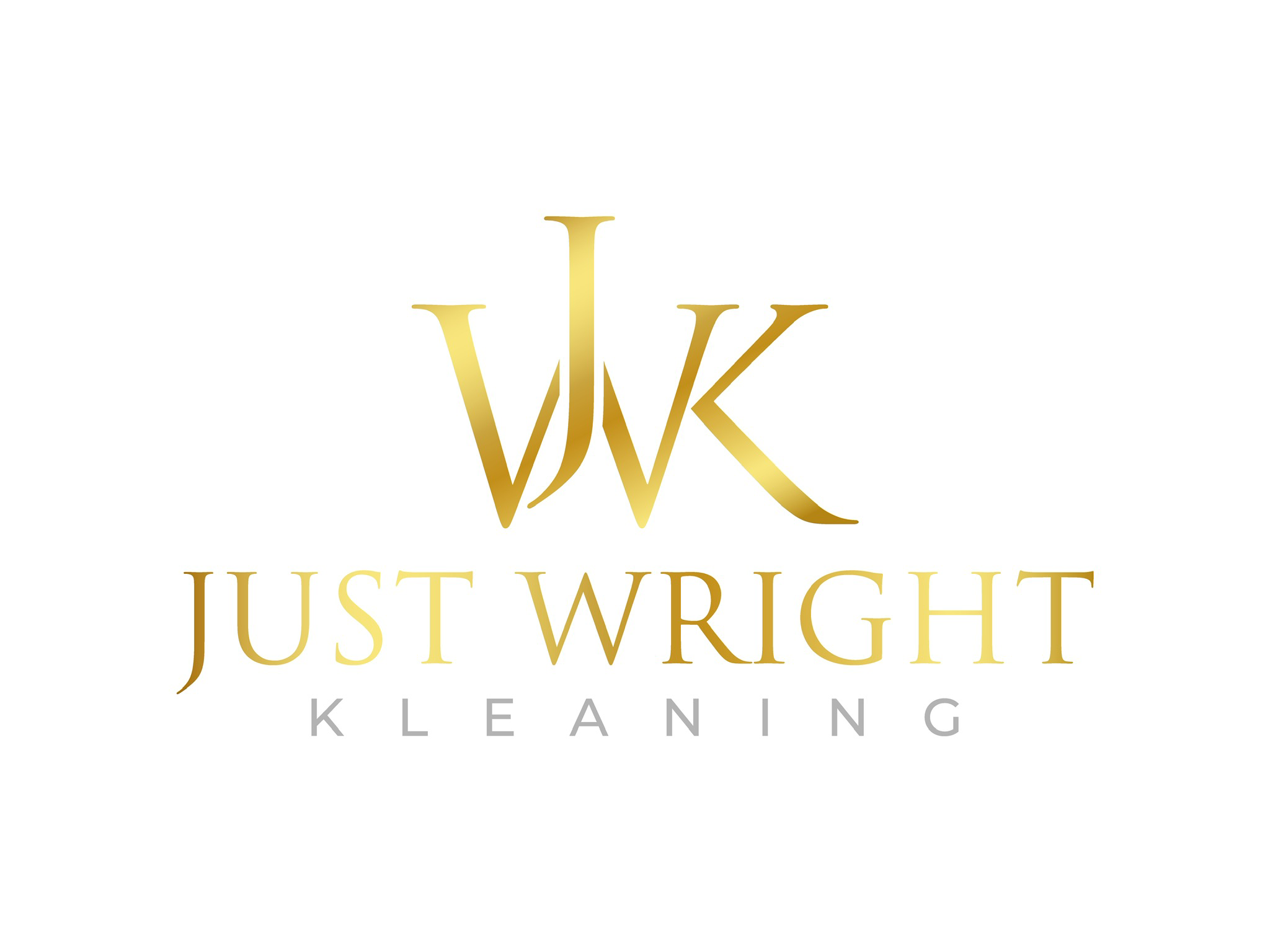 Avatar for Just Wright Kleaning