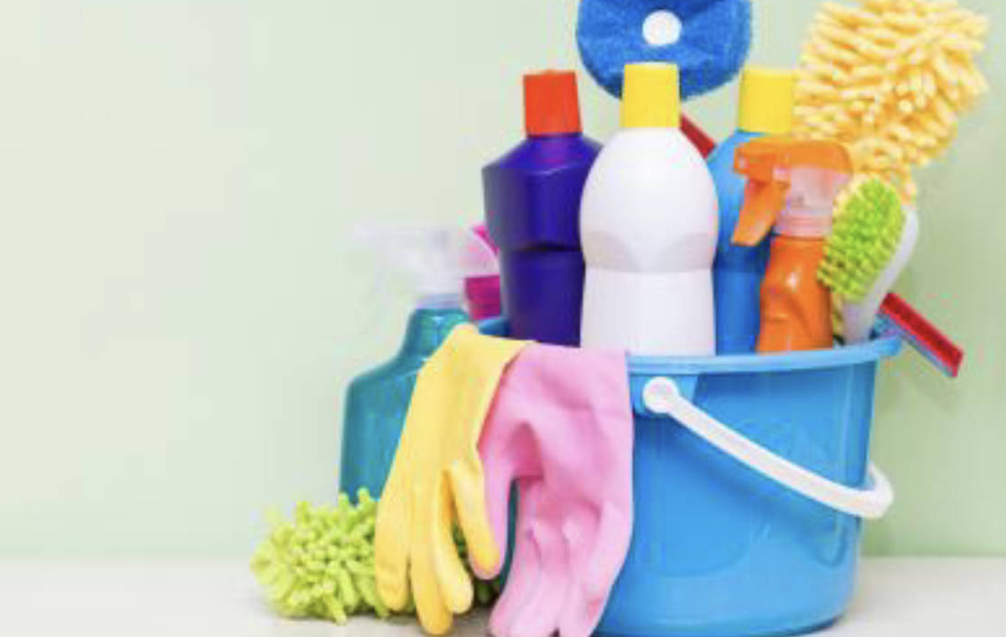 Avatar for Authentic Fresh Cleaning