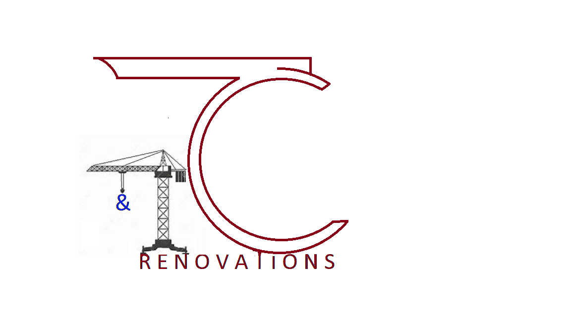 Tryon Construction and Renovations LLC logo
