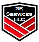 Avatar for 3E Services LLC