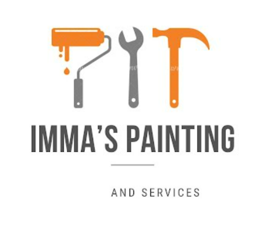 Avatar for IMAA'S PAINTING AND SERVICES
