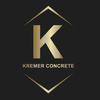 Avatar for Kremer Concrete