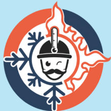 Avatar for Champaign County Heating Cooling