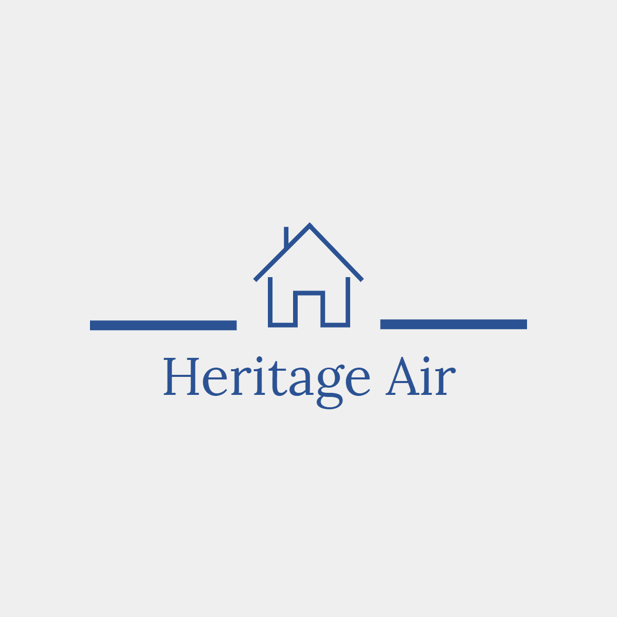 Avatar for Heritage Air