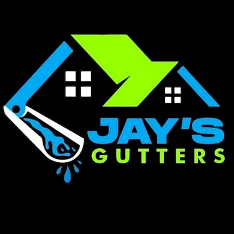 Avatar for Jay's Gutters