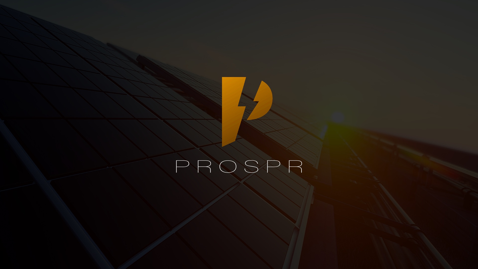 Avatar for Prospr