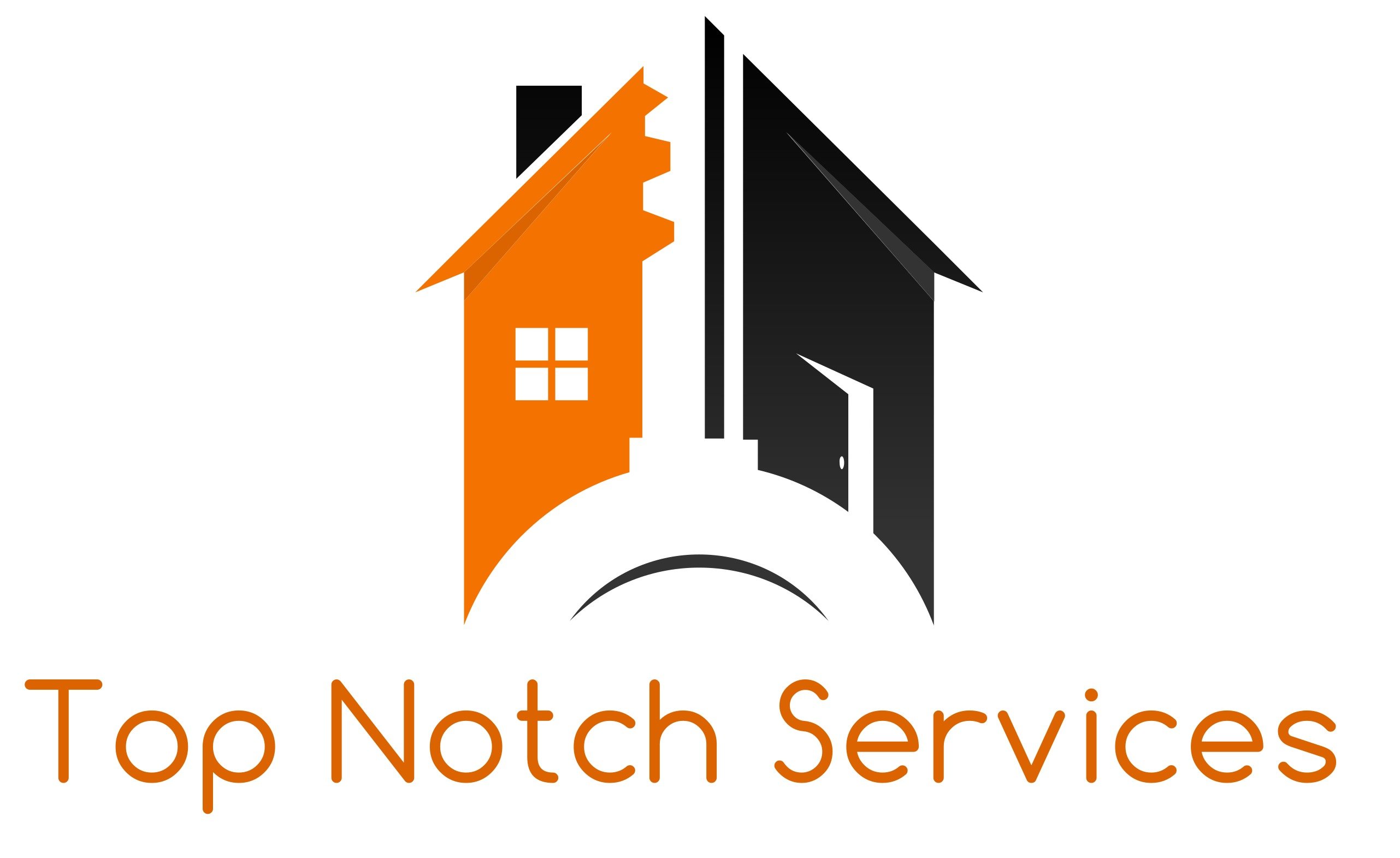Avatar for Top Notch Services LLC