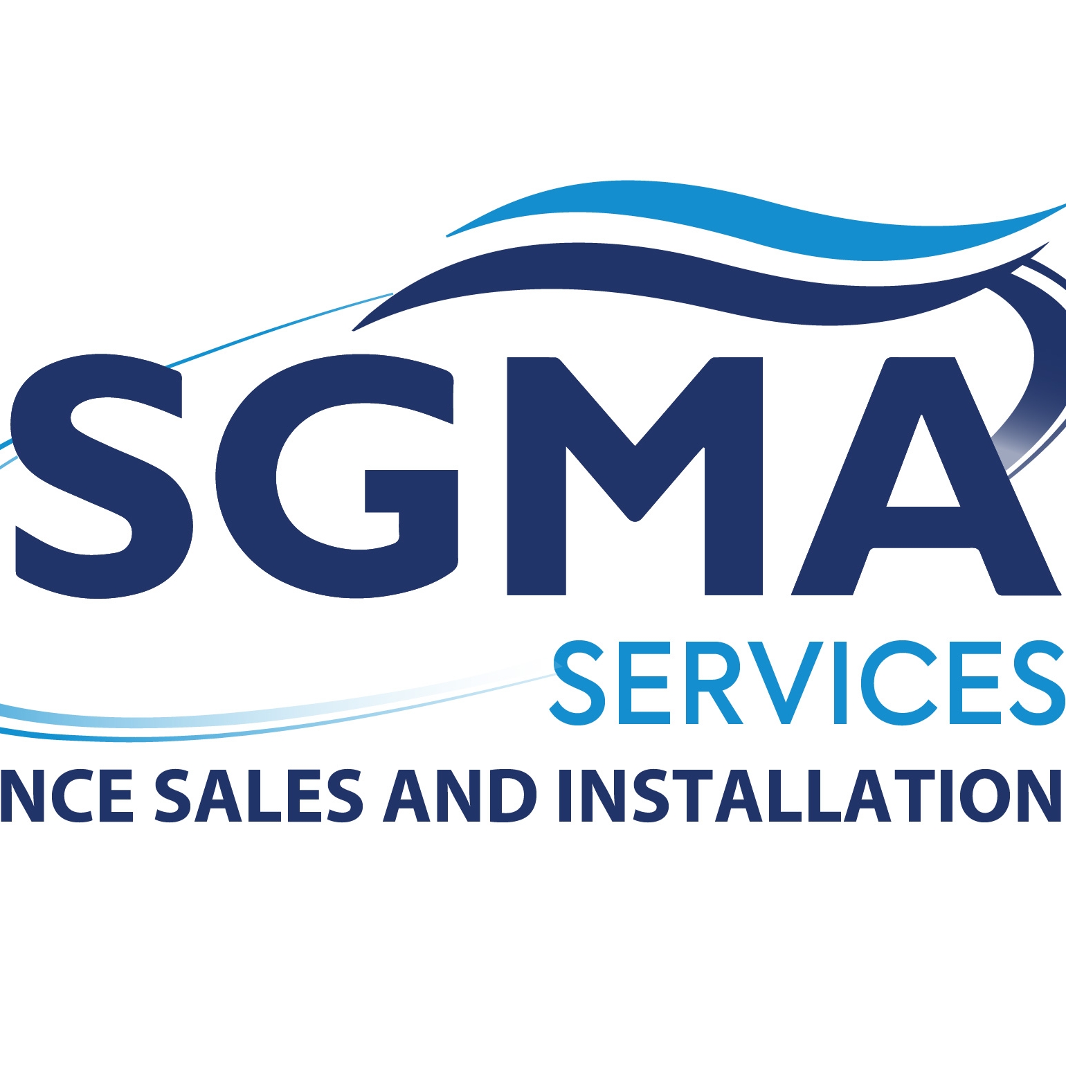 Avatar for SGMA LLC