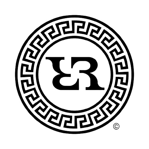Reginalds Removals and Renovations logo