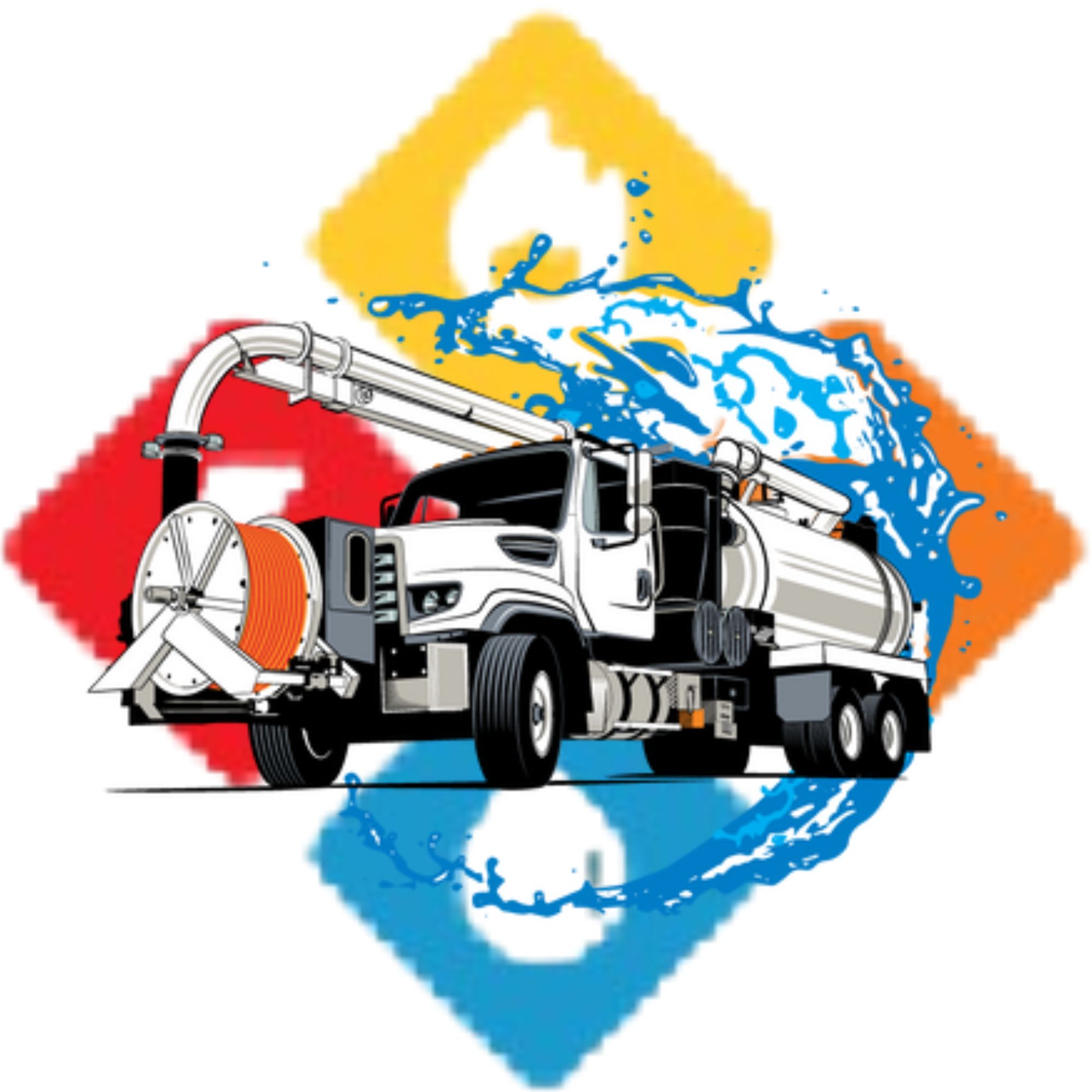Empire Locating Services LLC logo