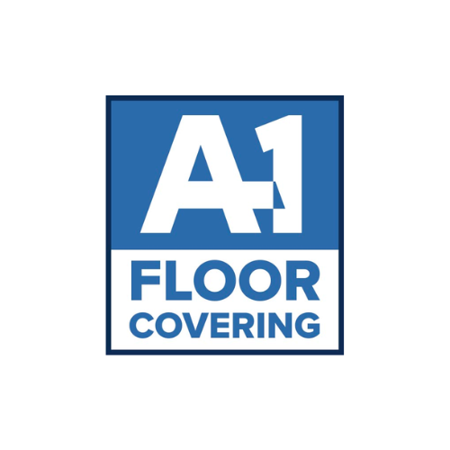 Avatar for A-1 Floor Covering