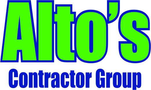 Logo for Altos Contractors Group Corp