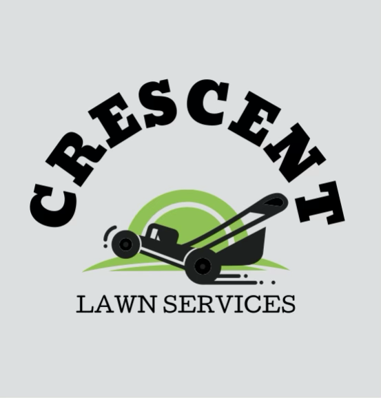 Crescent Lawn Services LLC logo