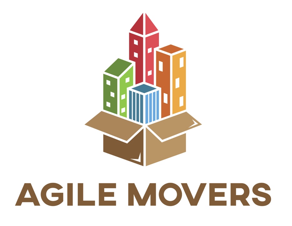 Avatar for AGILE MOVERS