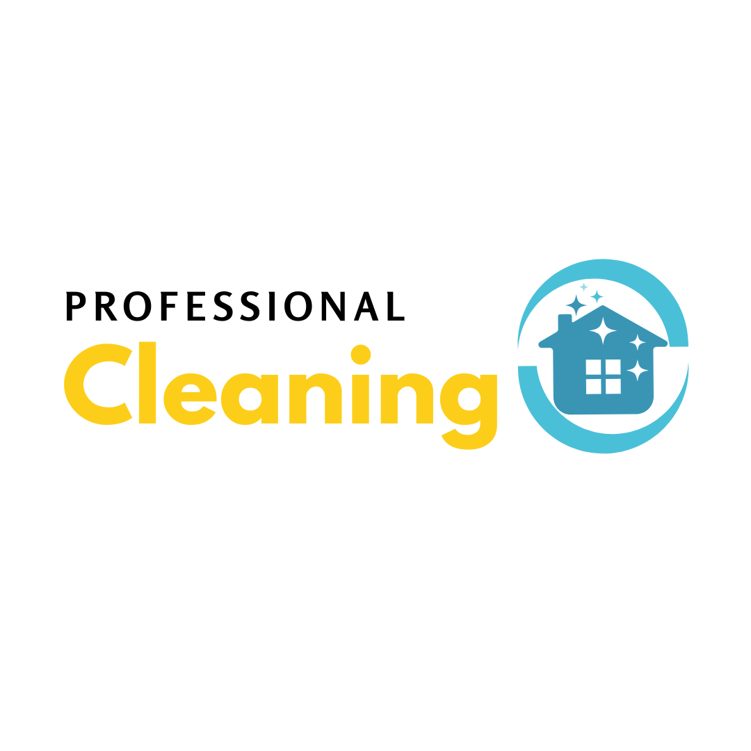 Super Cleaning logo