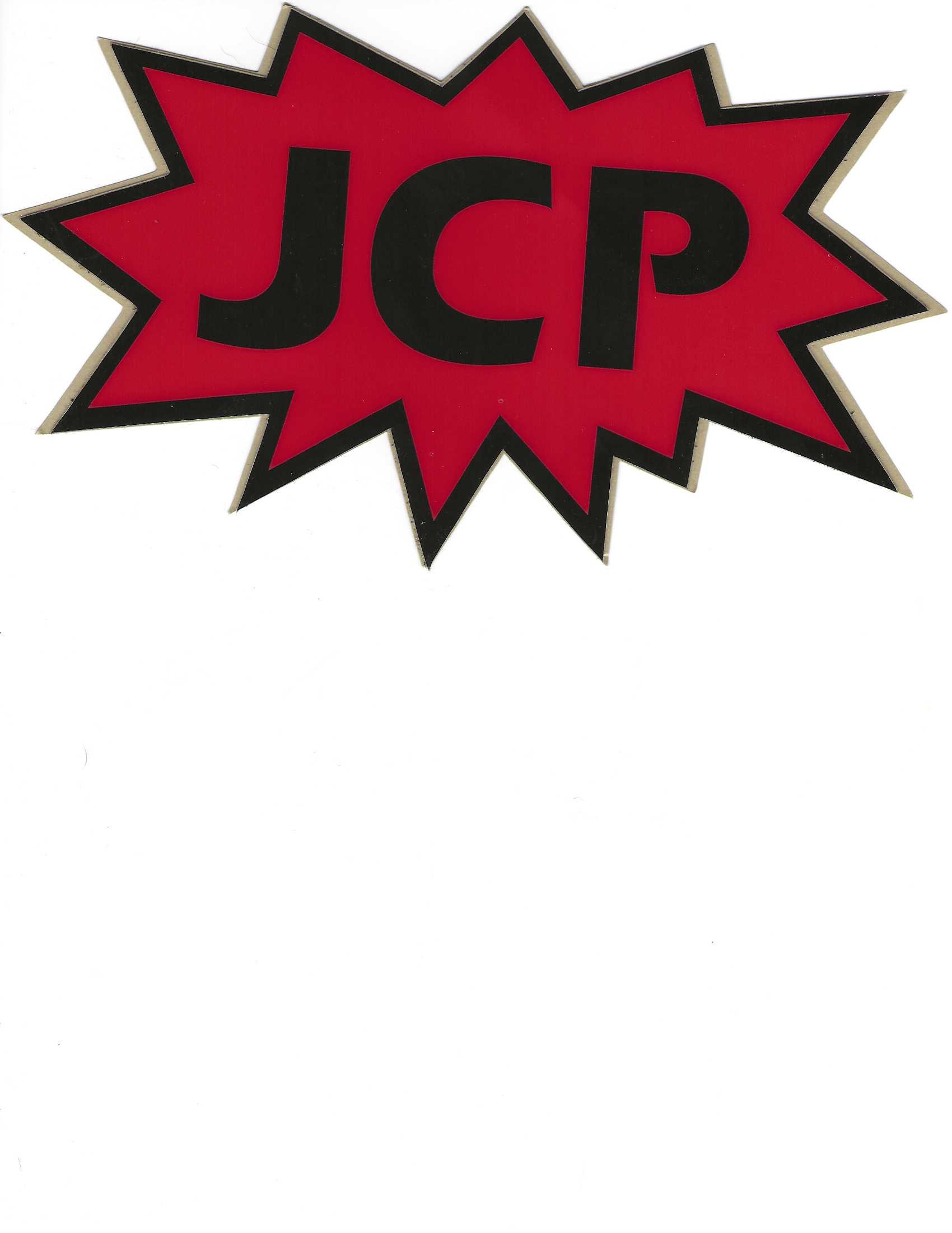 J. C. Pillion Contracting Co., Inc. logo