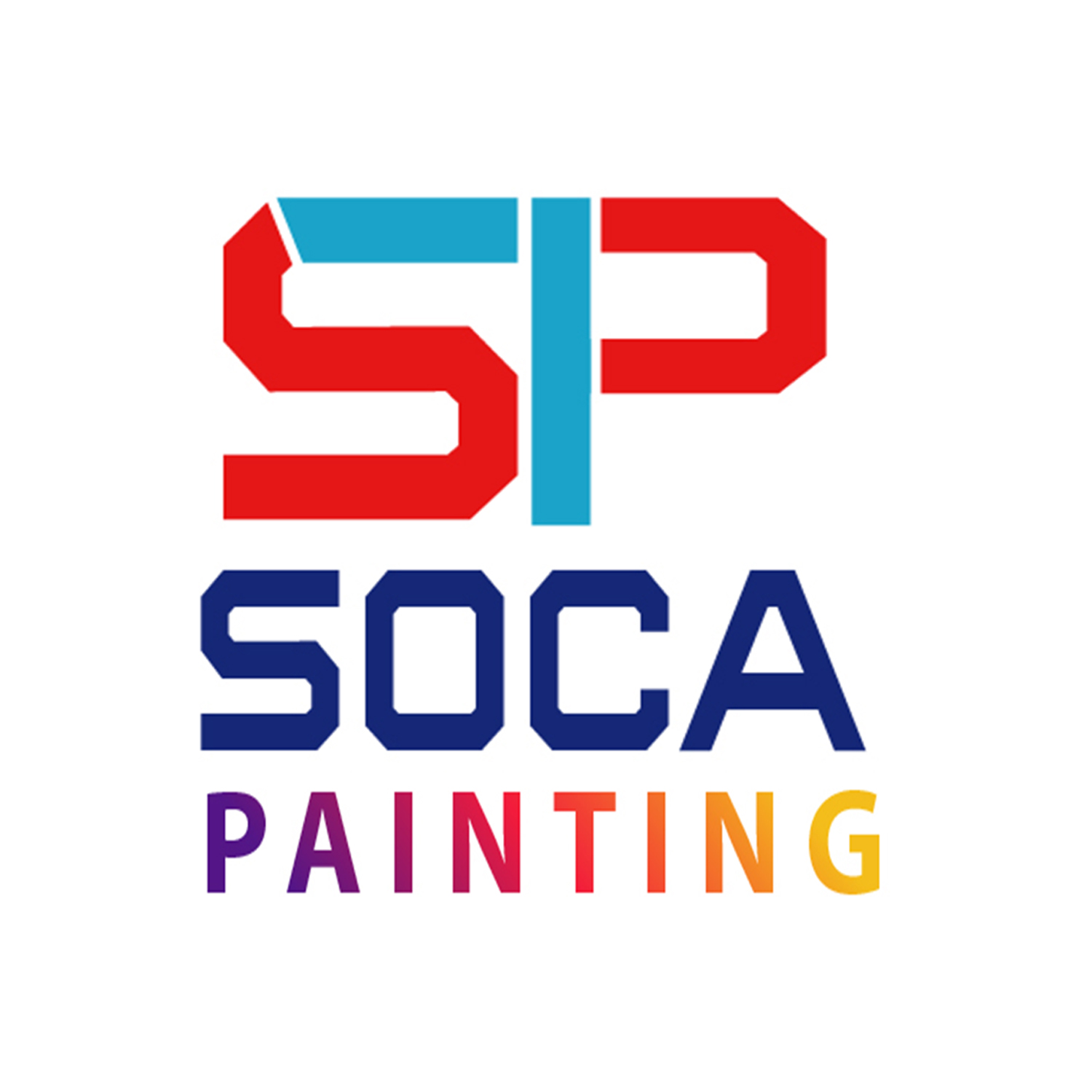 Avatar for Soca Painting Contractors Llc