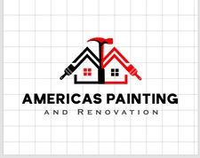Avatar for Americas Painting Renovation Service