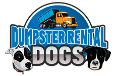 Avatar for Dumpster Rental Dogs