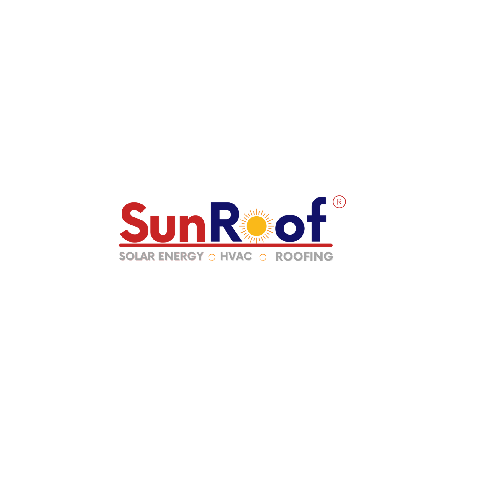 SunRoof TX LLC logo