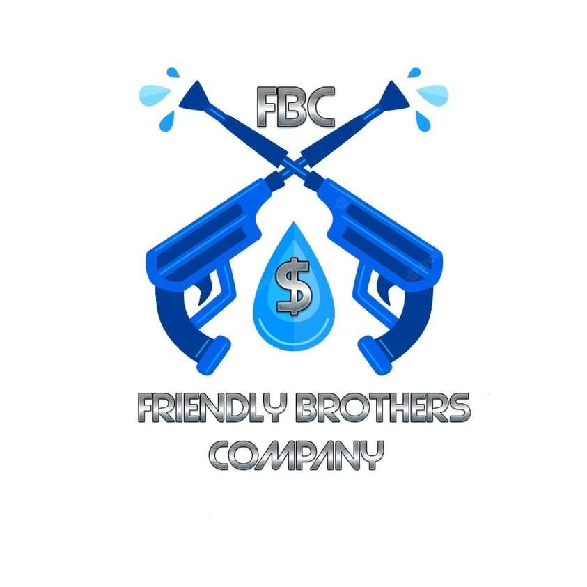 Avatar for F.B.C Inc.