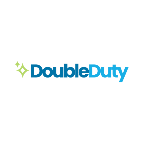 Avatar for Double Duty Commercial Cleaning