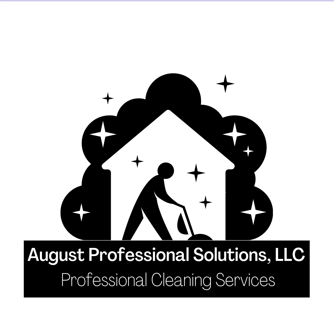 Avatar for August Professional Solutions, LLC