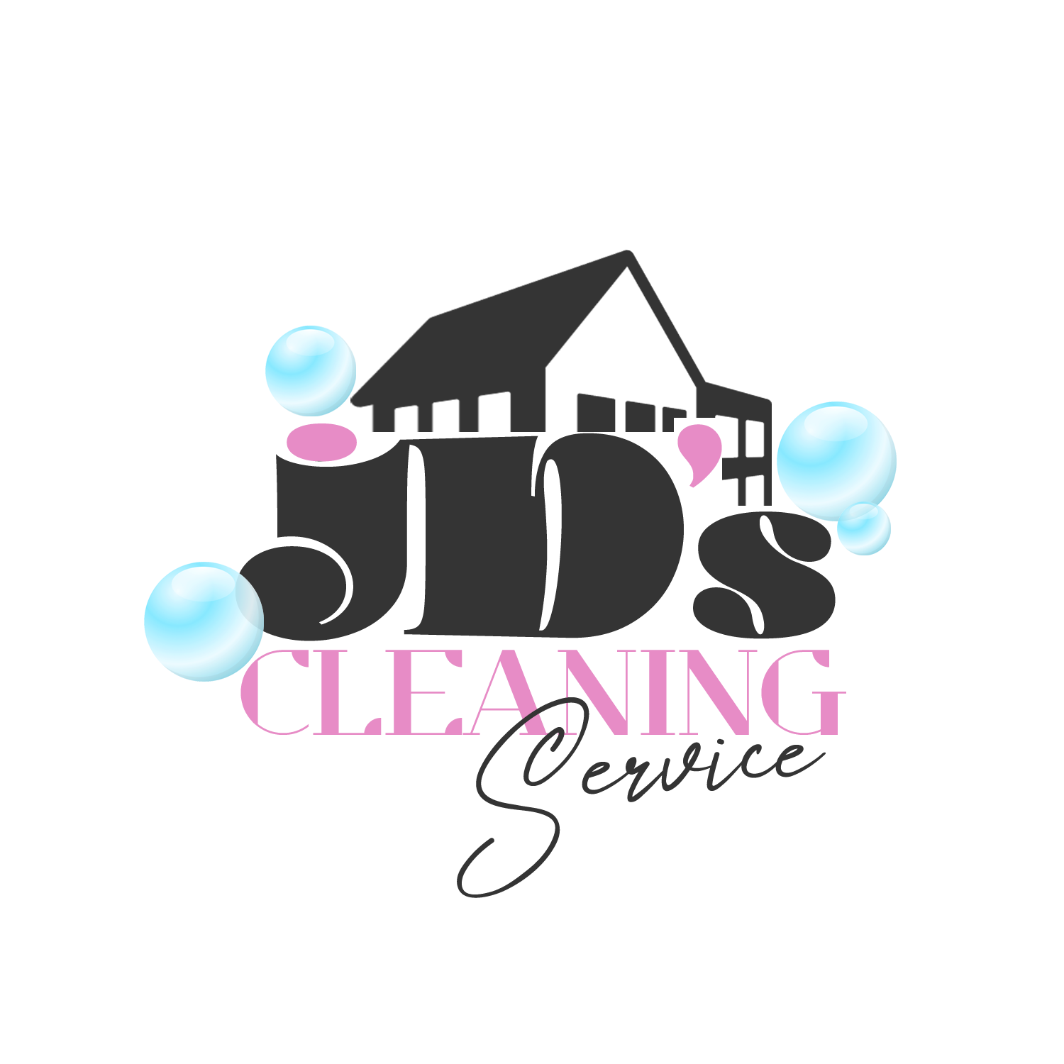 Avatar for JD's Cleaning Services LLC