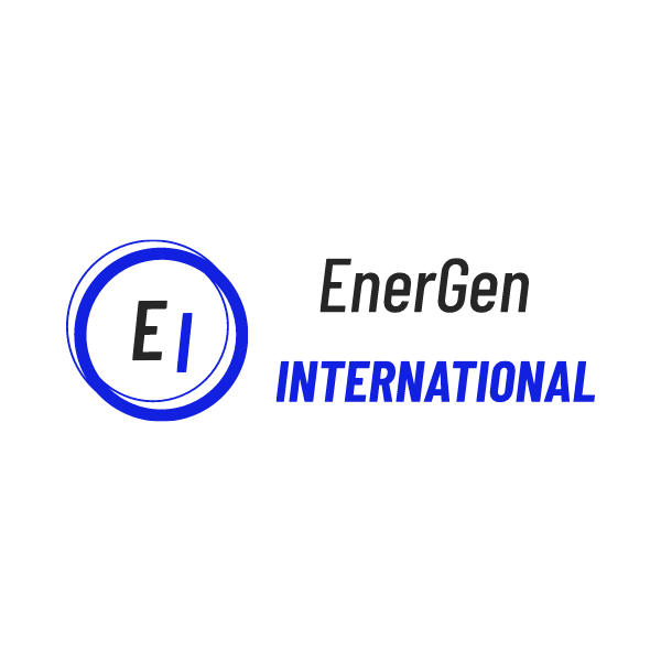 Avatar for Energen International