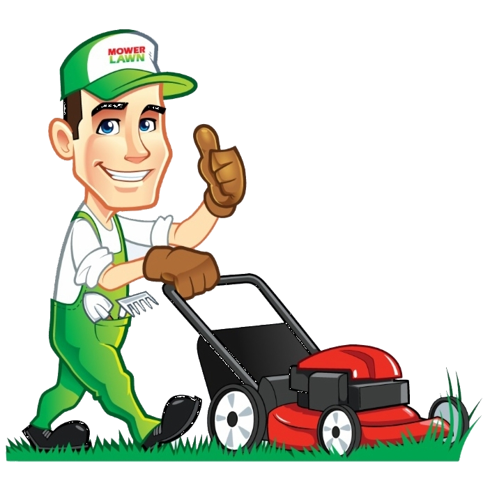 NG Maintenance logo