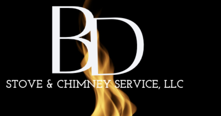 BDCustoms, logo