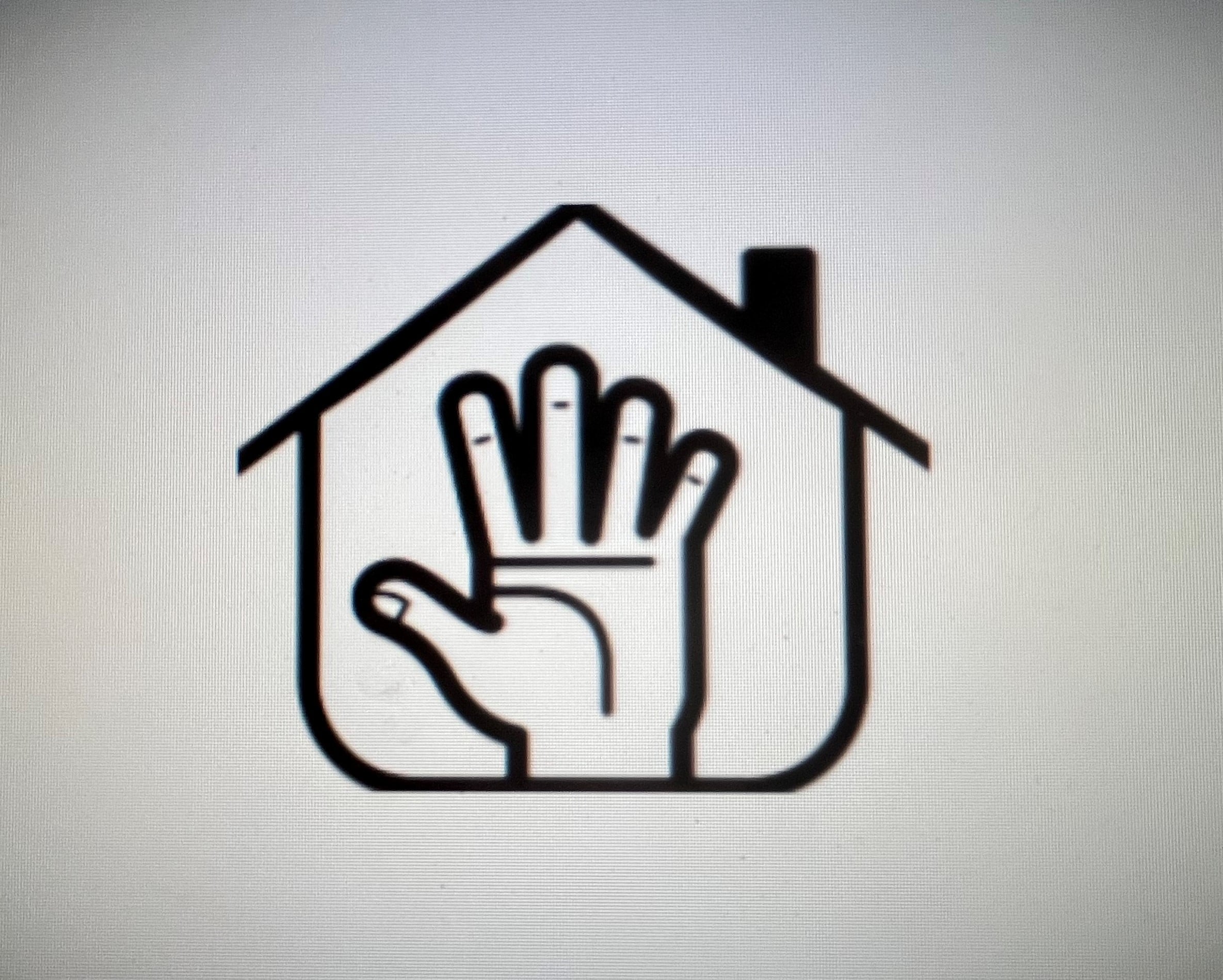Avatar for Huller Home Inspections