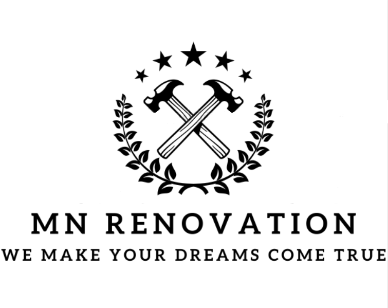 Avatar for MN Renovation