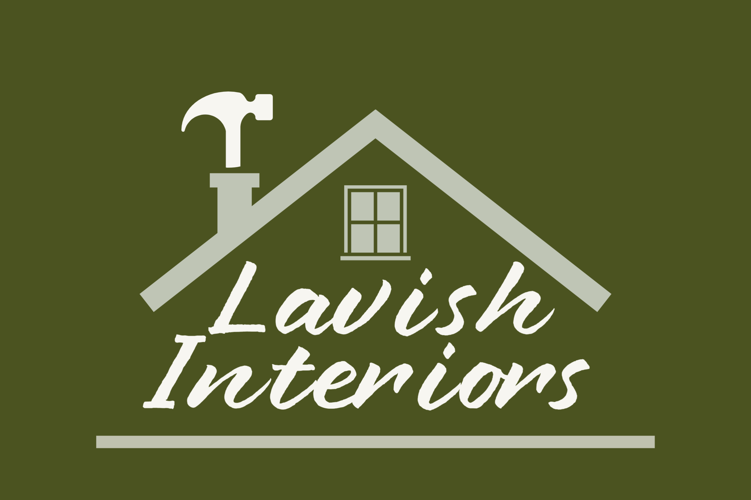 Avatar for Lavish Interiors LLC