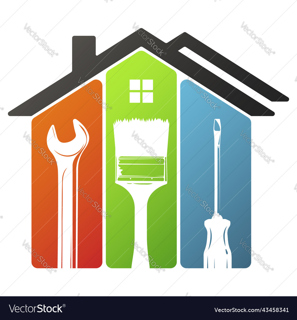 Hendricks Property Assist LLC logo