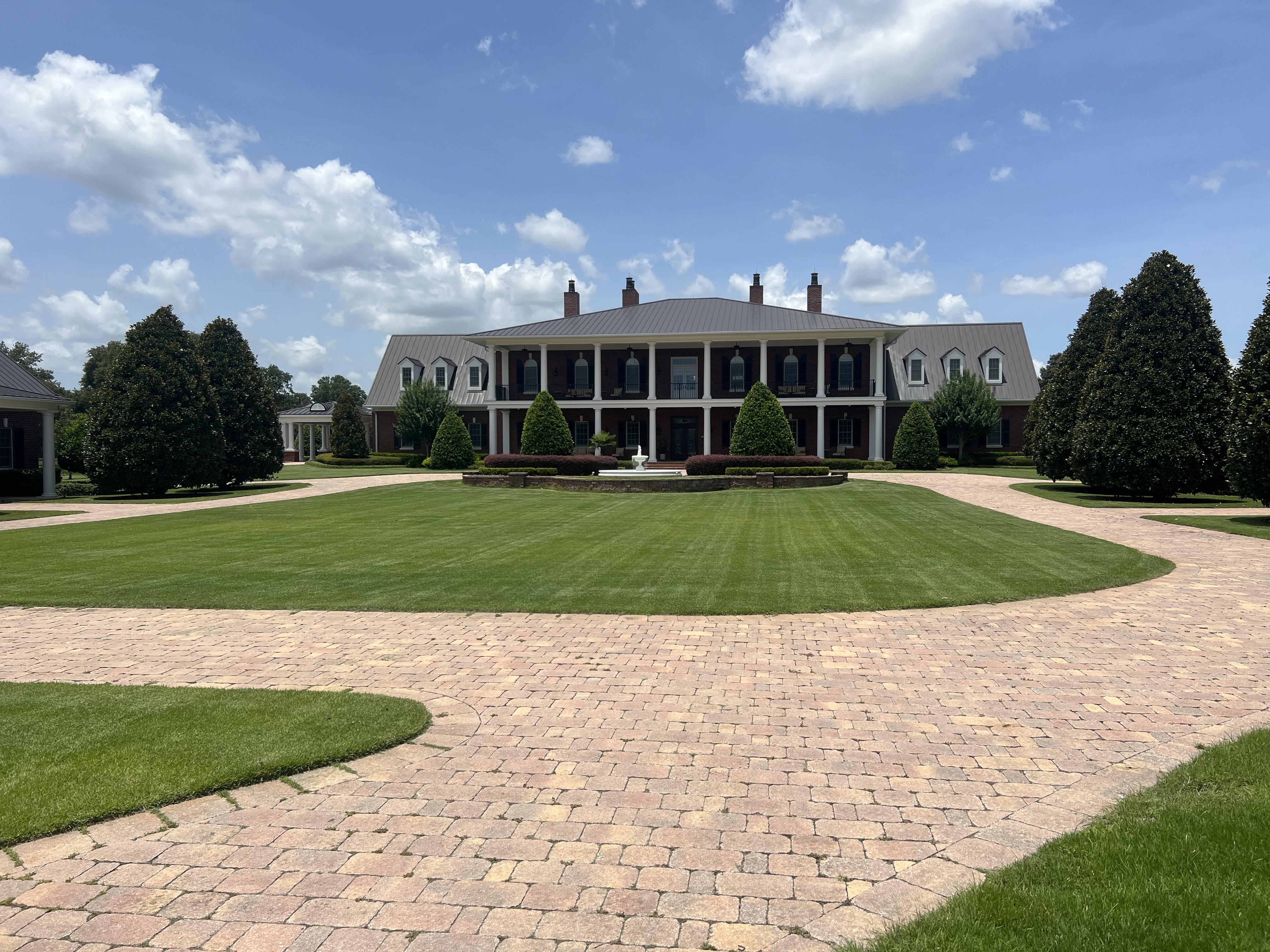 Avatar for Lake County Landscapes INC.