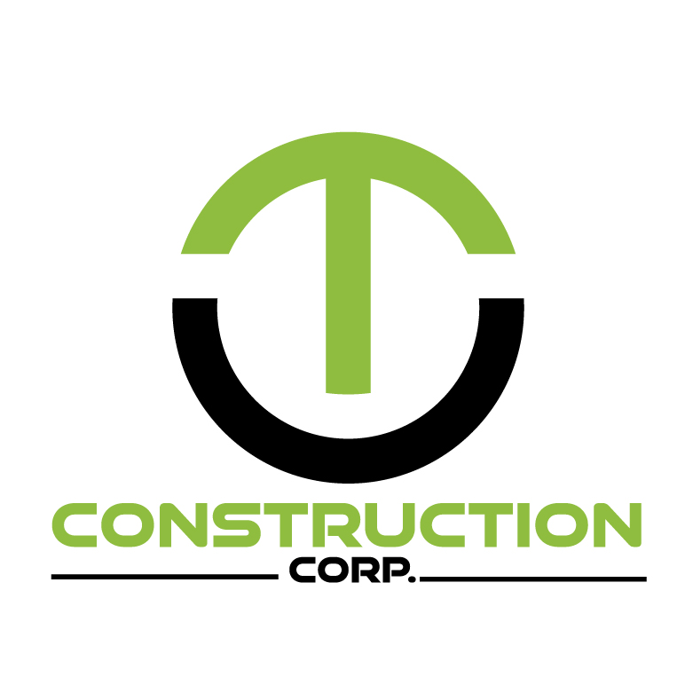 Avatar for Tu Construction