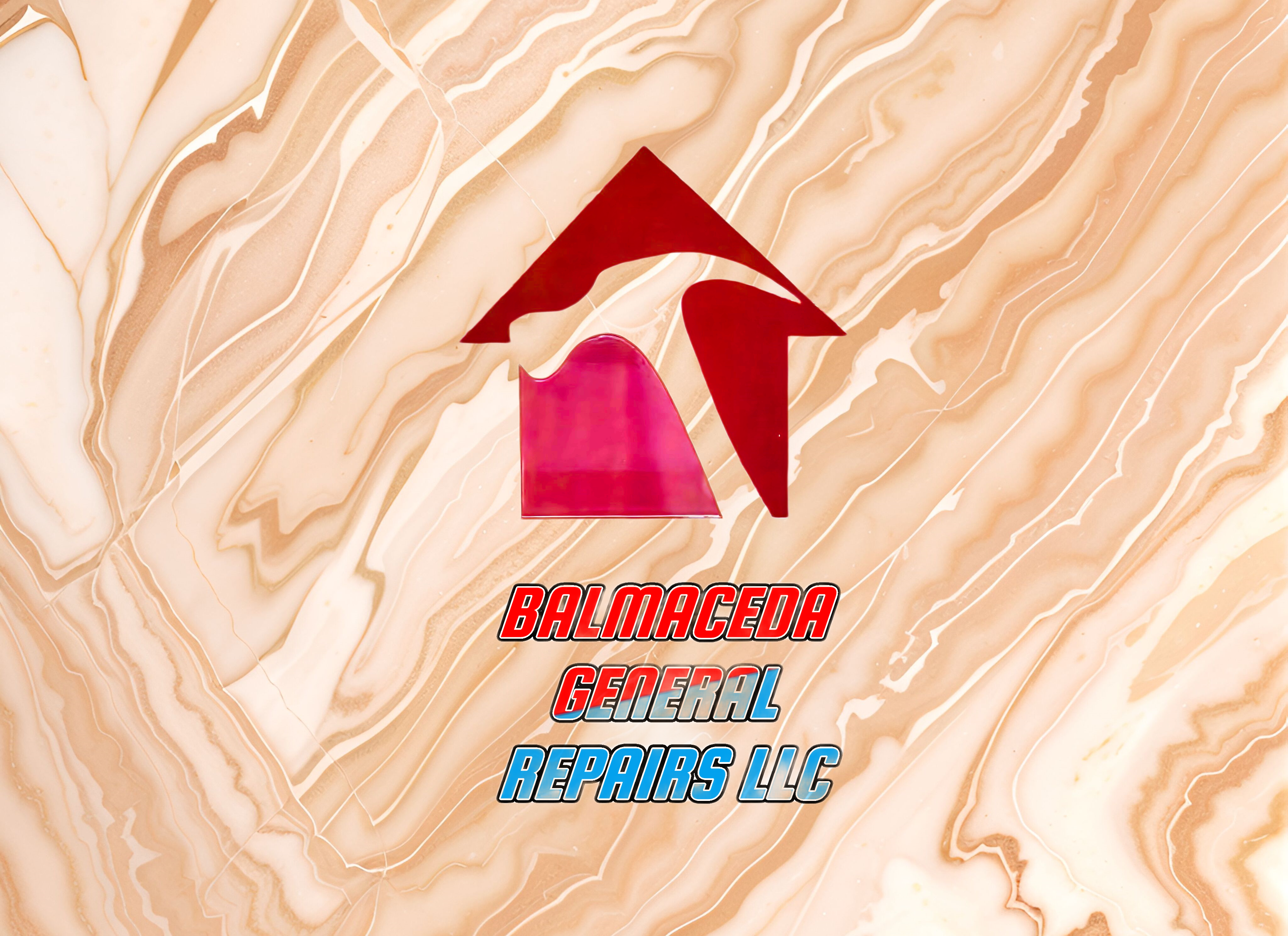 Avatar for BALMACEDA GENERAL REPAIR LLC