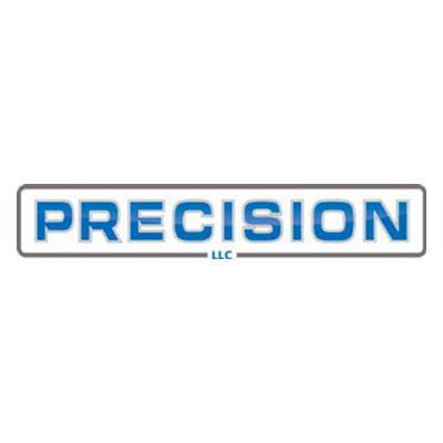Avatar for Precision Cooling & Heating