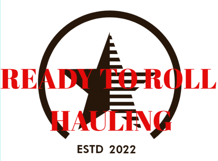 Avatar for Ready To Roll Hauling Services
