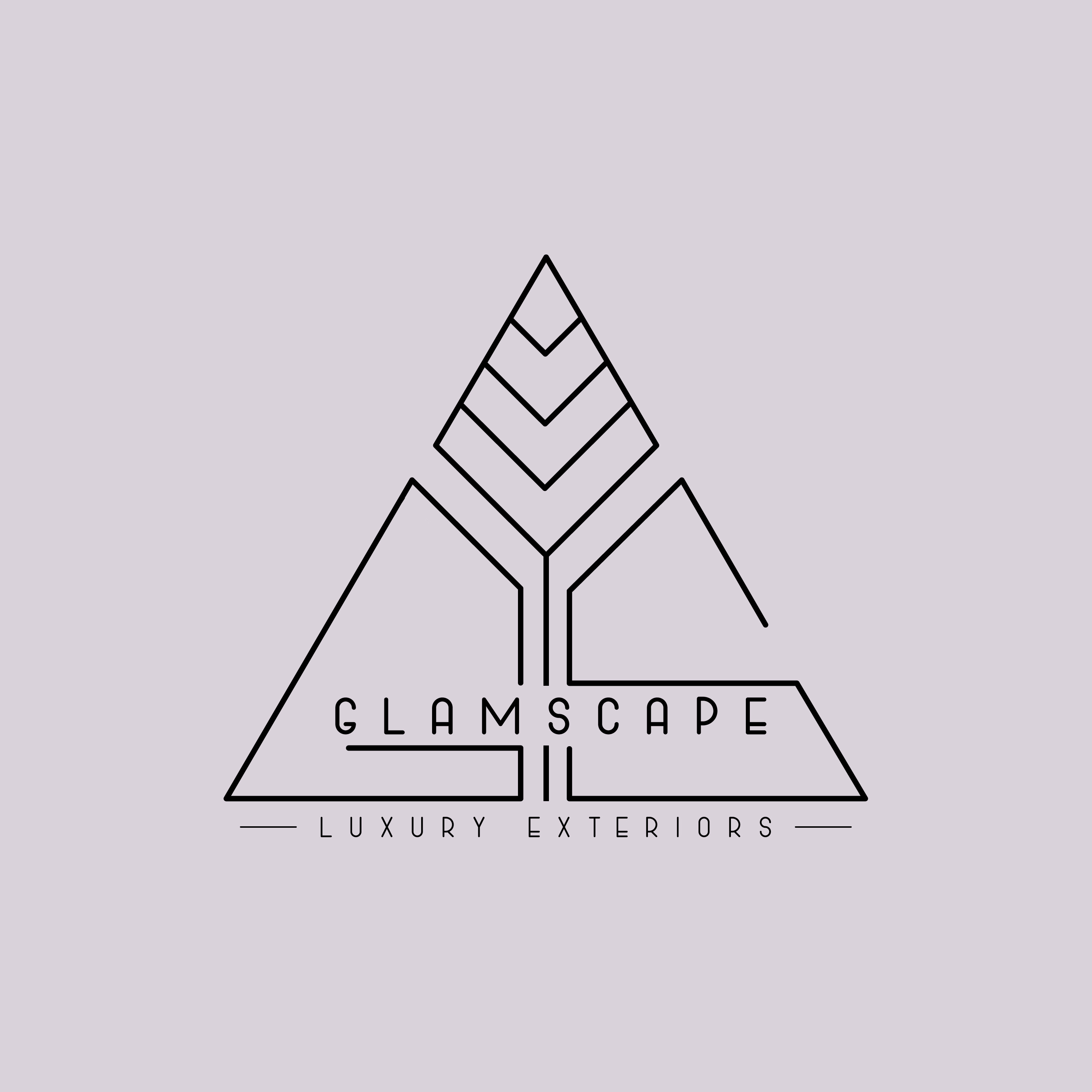 Avatar for Glamscape Inc