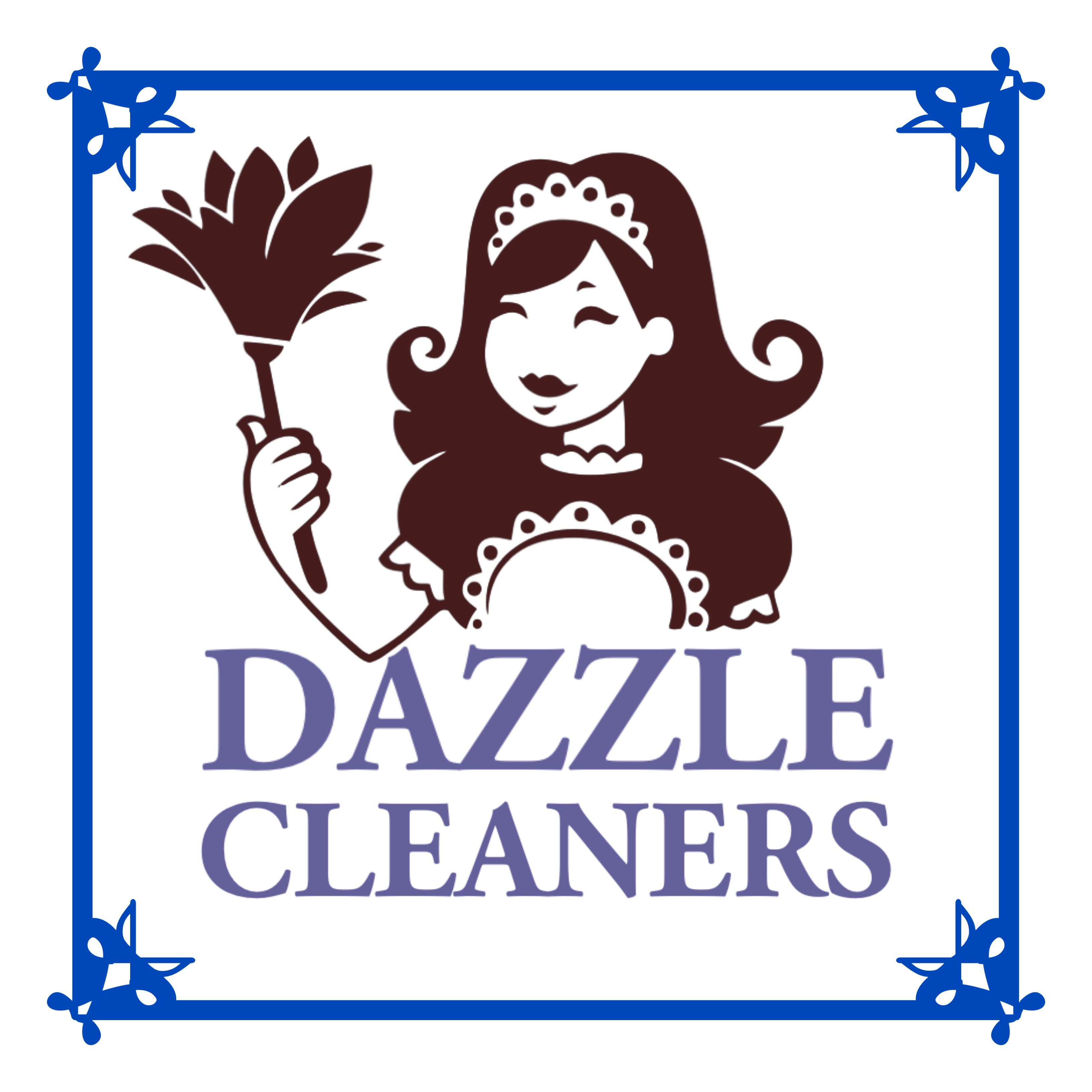 Avatar for Dazzle Cleaners